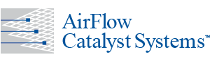 Airflow Catalyst Systems, Inc.