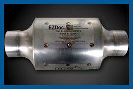 Diesel oxidations catalysts, also known and scrubbers by some. AirFlow’s solutions beat the competition for CO and NO2 reductions