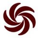15th North American Mine Ventilation Symposium Jun 20-25, 2015; Blacksburg, Virginia